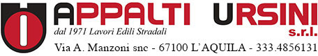 logo-appalti-ursini-srl-laquila-def-ok